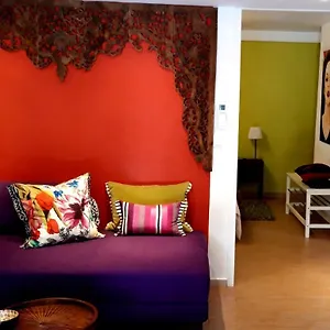 la-grenotte-au-castellet.fr-provencehotel.com/