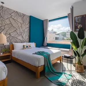shoho-hotel-nha-trang.nhatrangbesthotels.com/