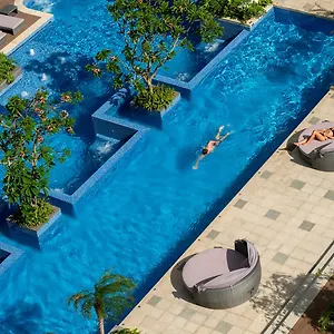 intercontinental-nha-trang.nhatrangbesthotels.com/