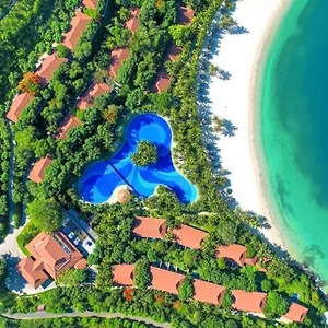 vinpearl-luxury-nha-trang.nhatrangbesthotels.com/