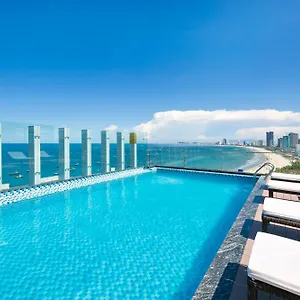 Alisia Hotel