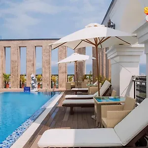 Danaciti Đà Nẵng