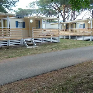 plamar-mobile-homes-bi-village.in-istria.net/