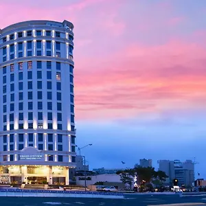 grand-cititel-danang-hotel.hotelsofhoian.com/