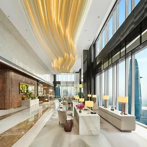sedona-suites-ho-chi-minh-city.hotelsvungtau.com/