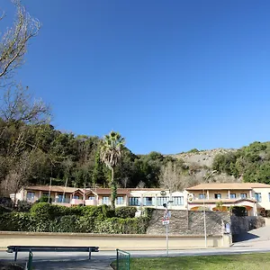 bb-hotel-villeneuve-loubet-village.fr-provencehotel.com/