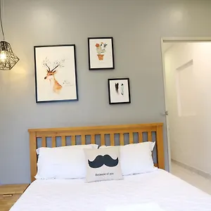 long-hostel.hotelsvungtau.com/