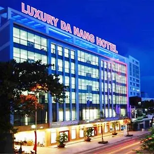 Luxury Hotel