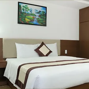 Dorado 2* 나트랑