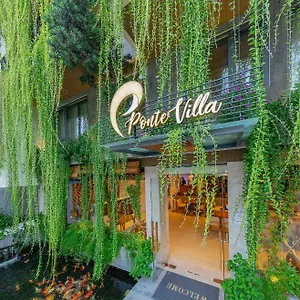 Ponte Boutique Đà Nẵng